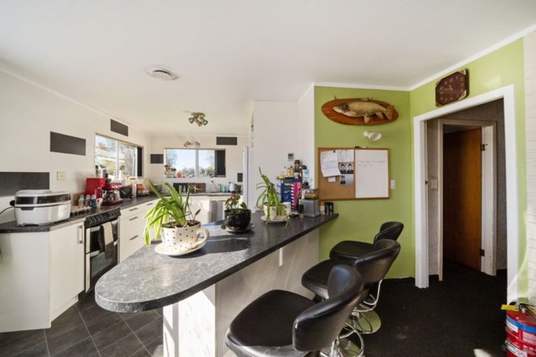 Photo of property in 535 Beaconsfield Road, Stratford, 4394