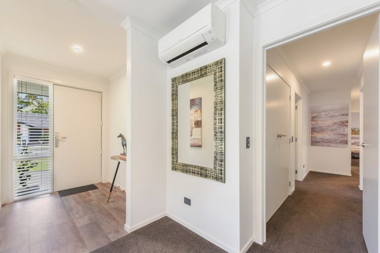 Photo of property in 32 Oakdale Grove, Richmond, 7020