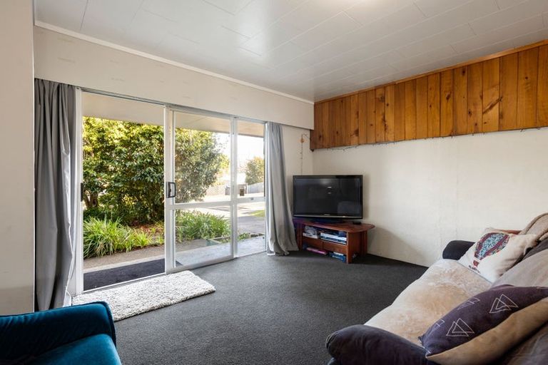 Photo of property in 134 Rimu Street, Maeroa, Hamilton, 3200