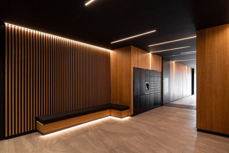 Photo of property in 1b Woodside Road, Manurewa, Auckland, 2102