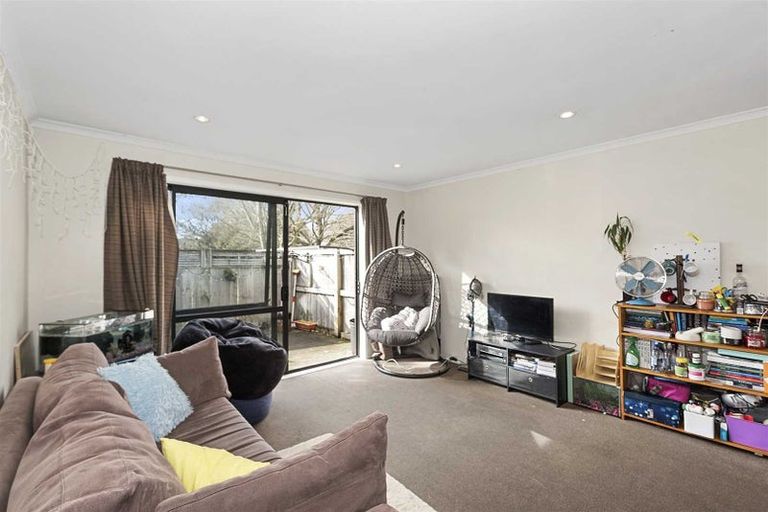 Photo of property in 20u5 Greensboro Street, Hamilton East, Hamilton, 3216