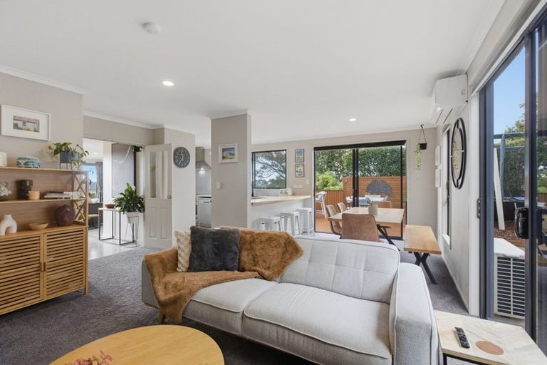 Photo of property in 23 Hallmark Rise, Bethlehem, Tauranga, 3110