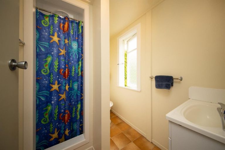 Photo of property in 37 Station Road, Marton, 4710