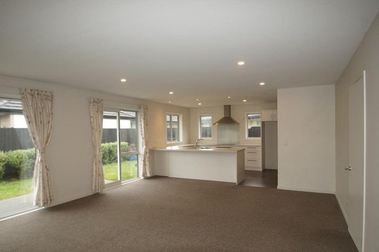 Photo of property in 11 Ronaldson Lane, Wigram, Christchurch, 8042