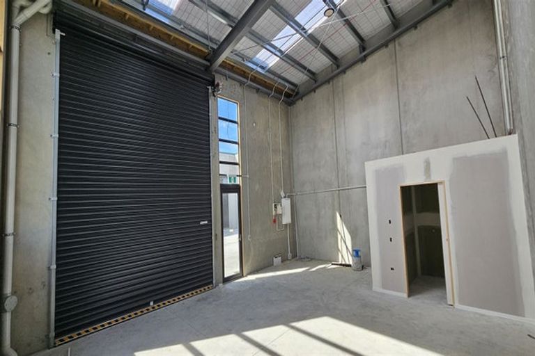 Photo of property in 29r Kairua Road, Kairua, Tauranga, 3175