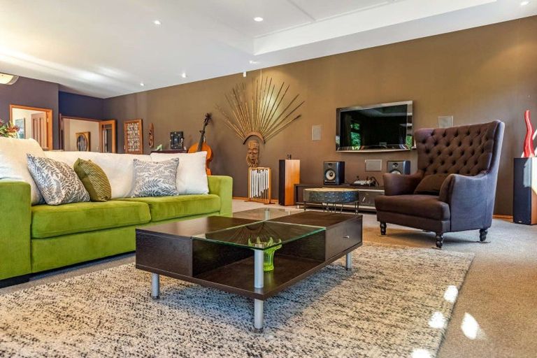 Photo of property in 37 Burwood Road, Tikitere, Rotorua, 3074