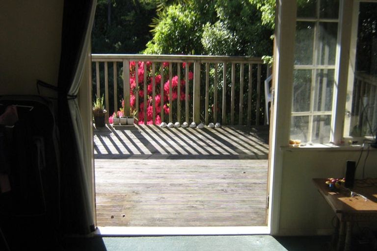 Photo of property in 33 Upoko Road, Hataitai, Wellington, 6021