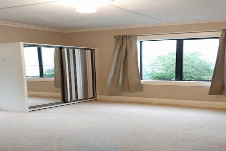 Photo of property in 19 Farley Street, Kaikorai, Dunedin, 9010