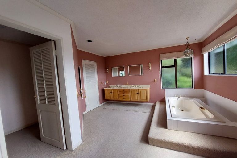 Photo of property in 20 Kilsyth Street, Karori, Wellington, 6012