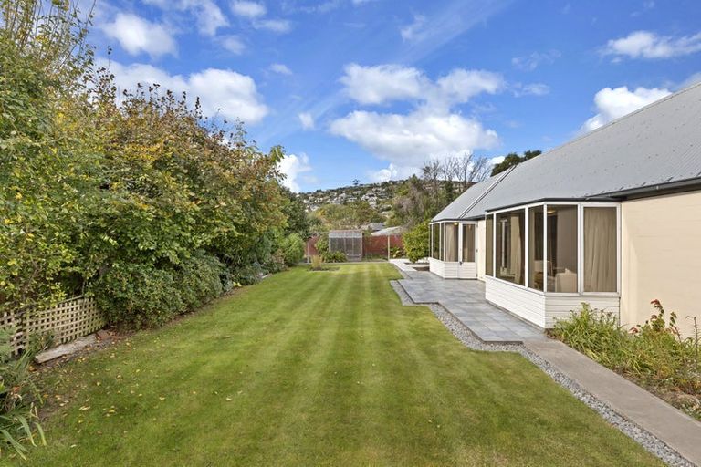 Photo of property in 24a Birdwood Avenue, Beckenham, Christchurch, 8023