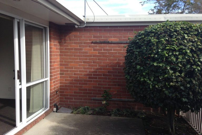 Photo of property in 20 Hoani Street, Papanui, Christchurch, 8053