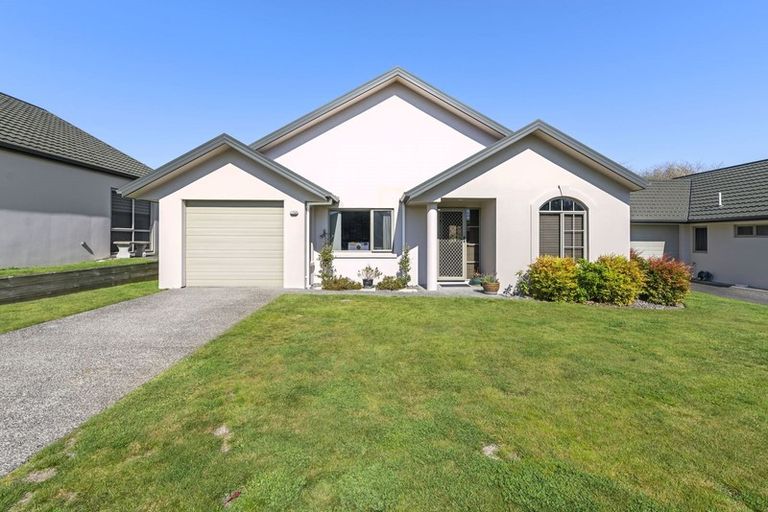 Photo of property in 285unit Vaughan Road, Owhata, Rotorua, 3010