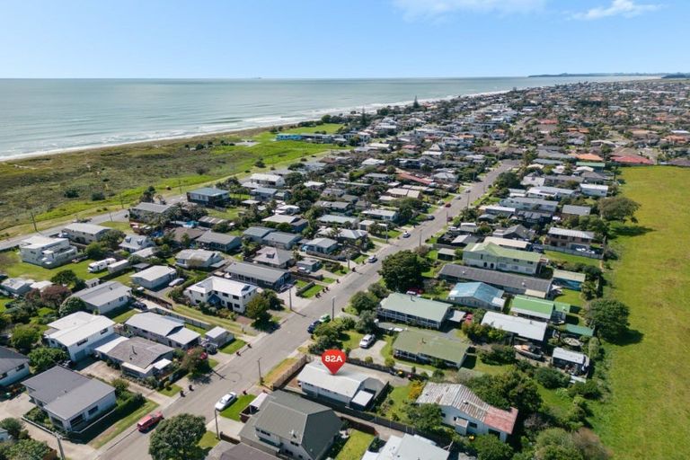 Photo of property in 82a Simpson Road, Papamoa Beach, Papamoa, 3118