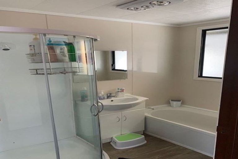 Photo of property in 1/20 Ingram Street, Papakura, 2110