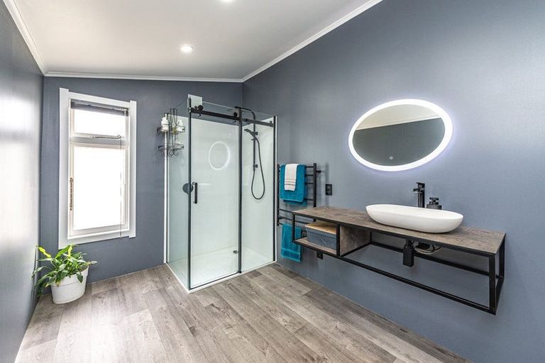 Photo of property in 24 Stark Street, Durie Hill, Whanganui, 4500