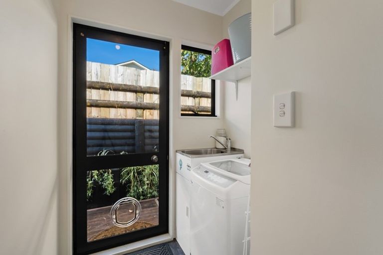 Photo of property in 17b Gordon Street, Te Puke, 3119
