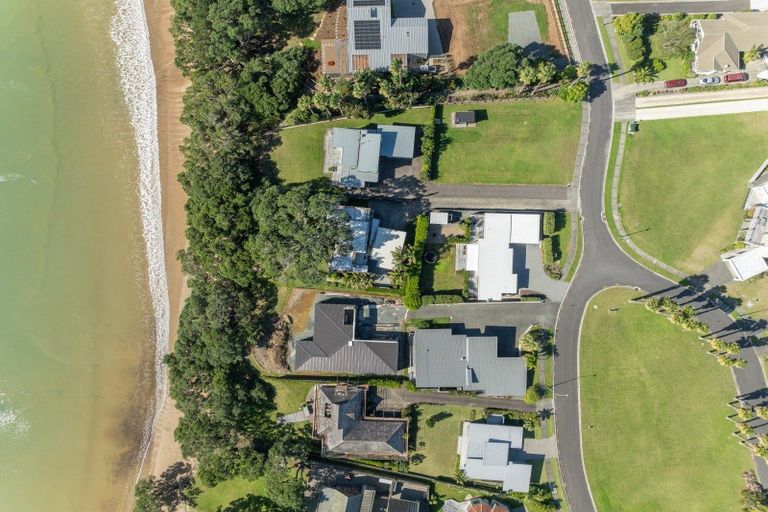 Photo of property in 38 Bayside Drive, Coopers Beach, 0420