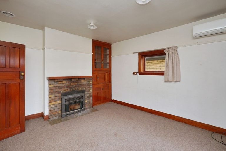 Photo of property in 213 King Street, Rangiora, 7400