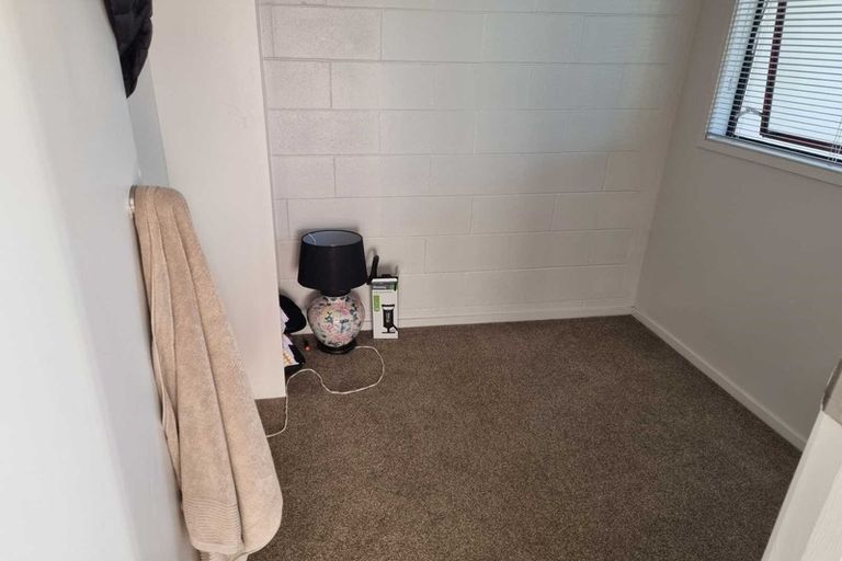 Photo of property in 15/19a Gray Avenue, Mangere East, Auckland, 2024