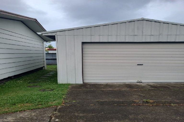 Photo of property in 15a Kiwi Street, Whakatane, 3120