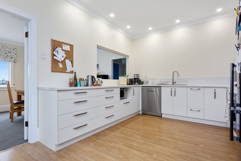 Photo of property in 91 Pakura Street, Te Awamutu, 3800