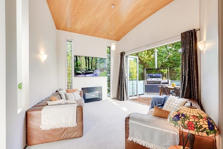 Photo of property in 1130 River Road, Flagstaff, Hamilton, 3210
