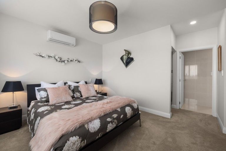 Photo of property in 238e Kerikeri Inlet, Kerikeri, 0230