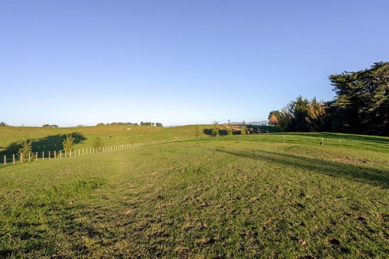 Photo of property in 180 Tipapakuku Road, Dannevirke, 4930