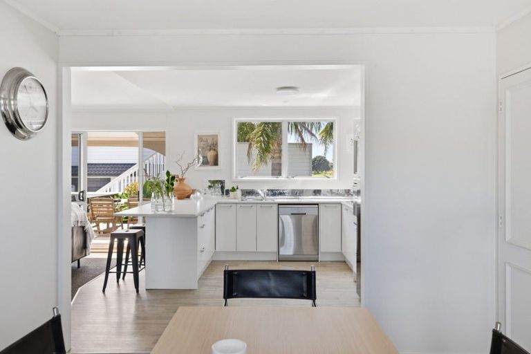 Photo of property in 34b Golf Road, Mount Maunganui, 3116
