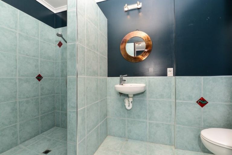 Photo of property in 803e Bruntwood Road, Tamahere, Hamilton, 3283