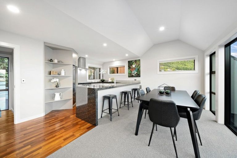 Photo of property in Marina Village, 10/10 Marina Drive, Frankton, Queenstown, 9300
