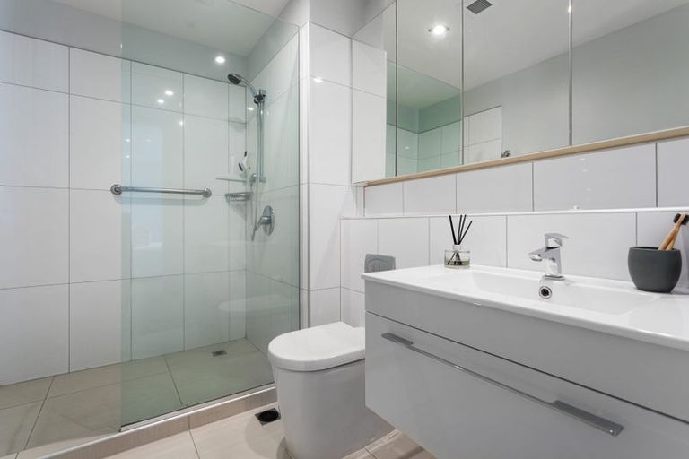 Photo of property in Waterfront Quays, 17 Quay Street, Whakatane, 3120