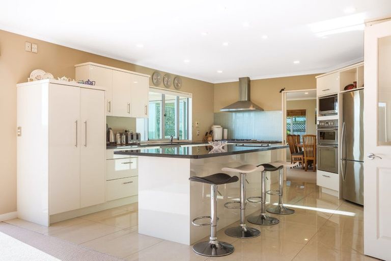 Photo of property in 24 The Layline, Whitby, Porirua, 5024