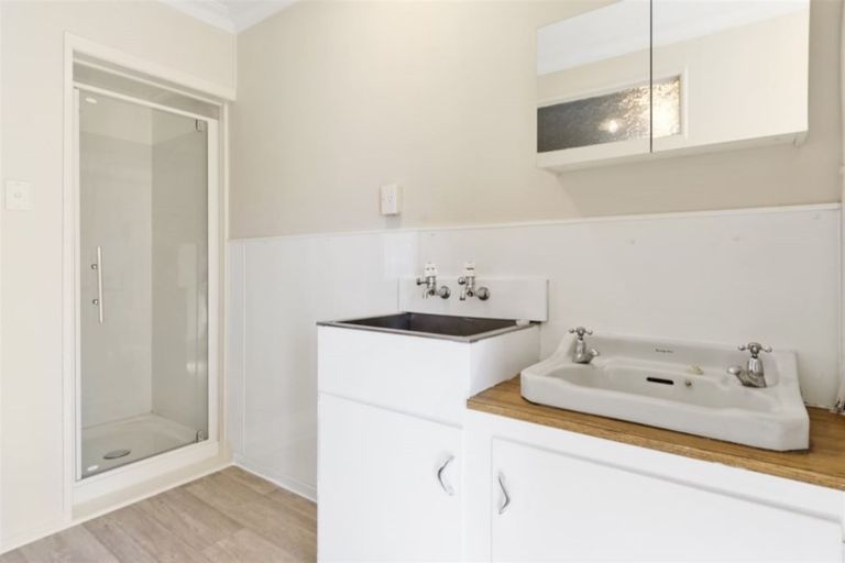 Photo of property in 263a Ngatai Road, Otumoetai, Tauranga, 3110