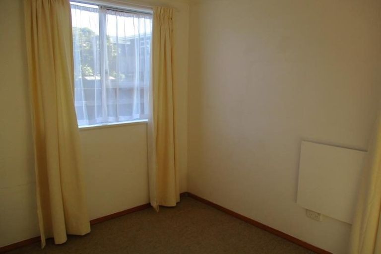 Photo of property in 225 Manly Street, Paraparaumu Beach, Paraparaumu, 5032