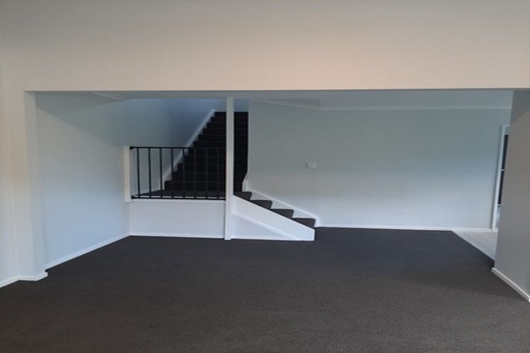 Photo of property in 184a Mitchell Street, Brooklyn, Wellington, 6021