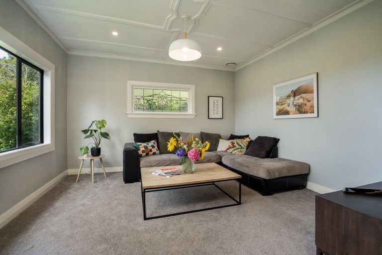 Photo of property in 93 Gladstone Road, Dalmore, Dunedin, 9010