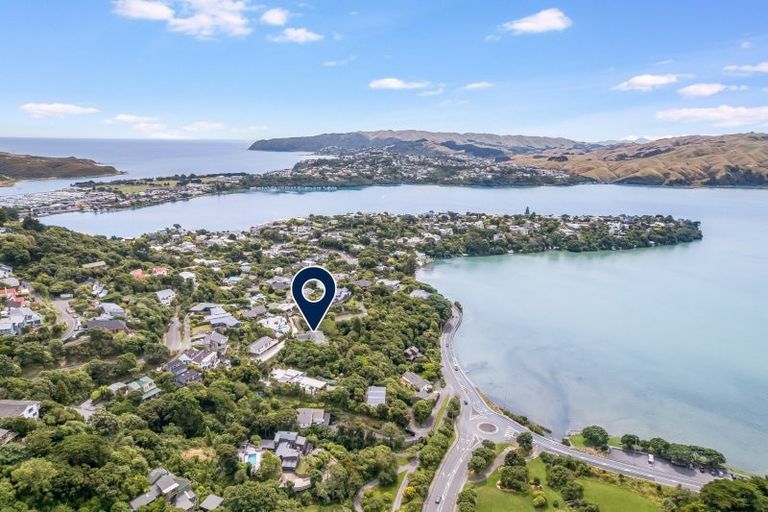 Photo of property in 178 Paremata Road, Paremata, Porirua, 5024