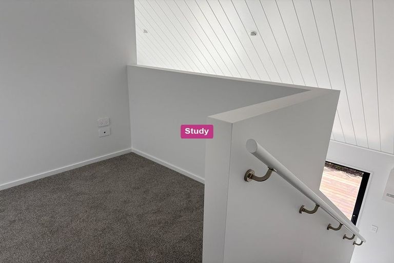 Photo of property in 2/171 Centaurus Road, Saint Martins, Christchurch, 8022