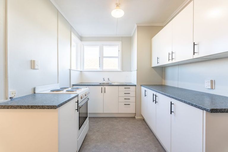 Photo of property in 70 Andrew Street, Marchwiel, Timaru, 7910