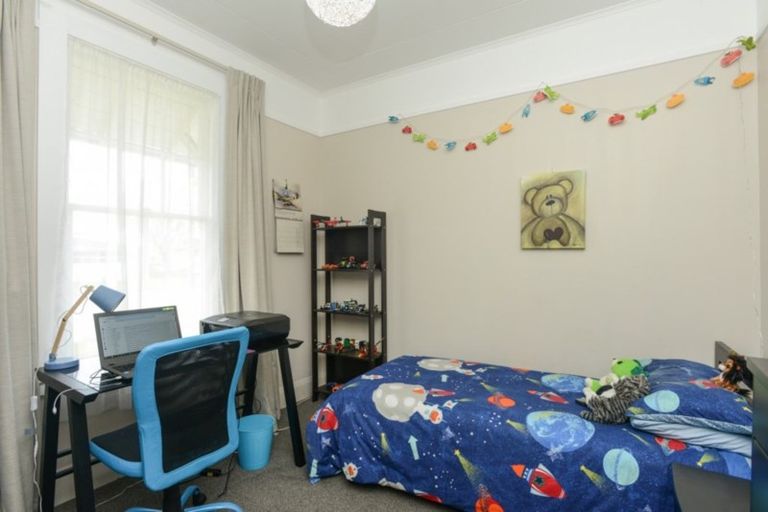 Photo of property in 34 Tavistock Road, Waipukurau, 4200