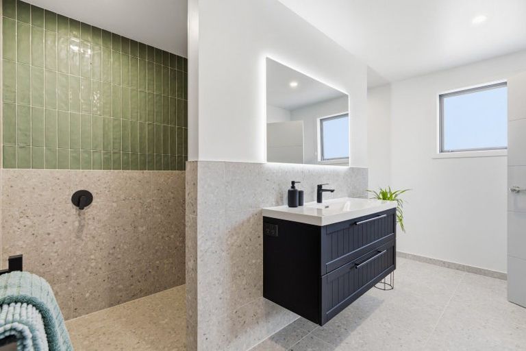 Photo of property in 9a Magazine Road, Mosgiel, 9092