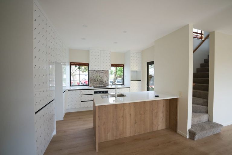 Photo of property in 158 Guys Road, East Tamaki, Auckland, 2013