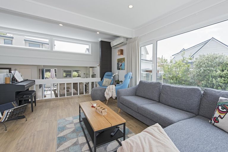 Photo of property in 3/175 Birkenhead Avenue, Birkenhead, Auckland, 0626