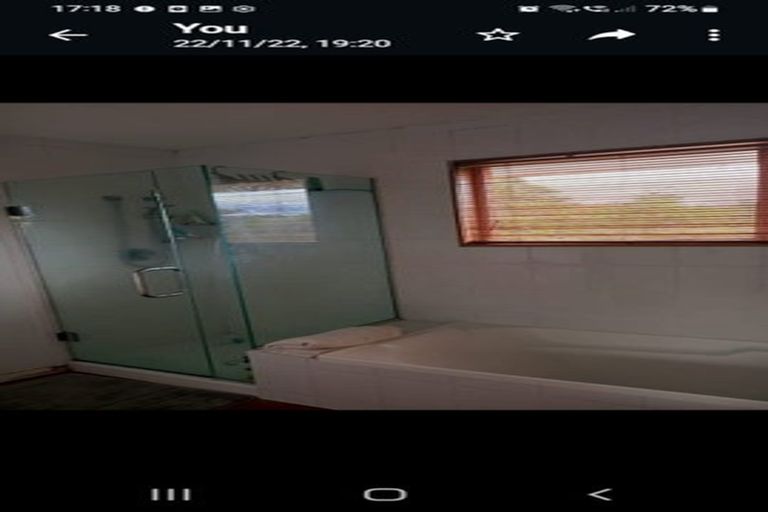 Photo of property in 2 Norman Road, Titirangi, Auckland, 0604