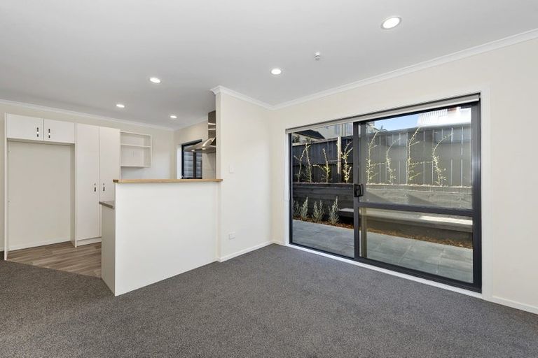 Photo of property in 3u1 Palmerston Street, Hamilton Central, Hamilton, 3204