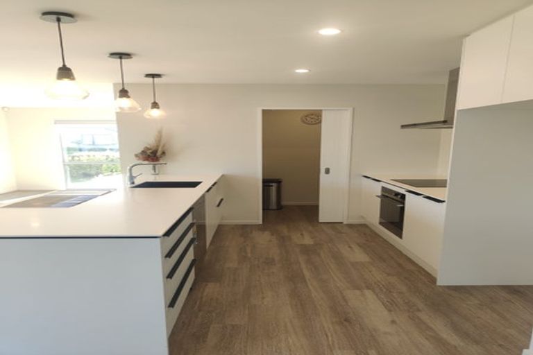 Photo of property in 66 Stationmasters Way, Prebbleton, 7604