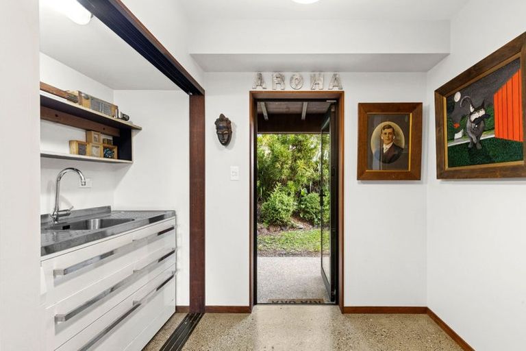 Photo of property in 136 Awa Awa Road, Tasman, Upper Moutere, 7173