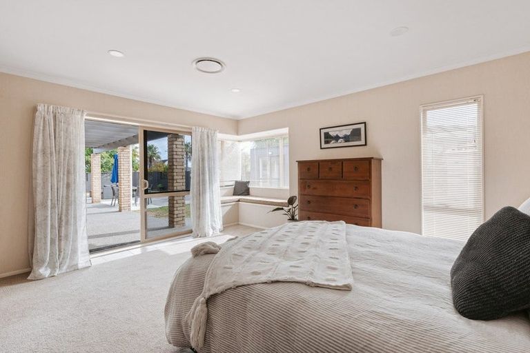 Photo of property in 47 Sovereign Drive, Papamoa Beach, Papamoa, 3118