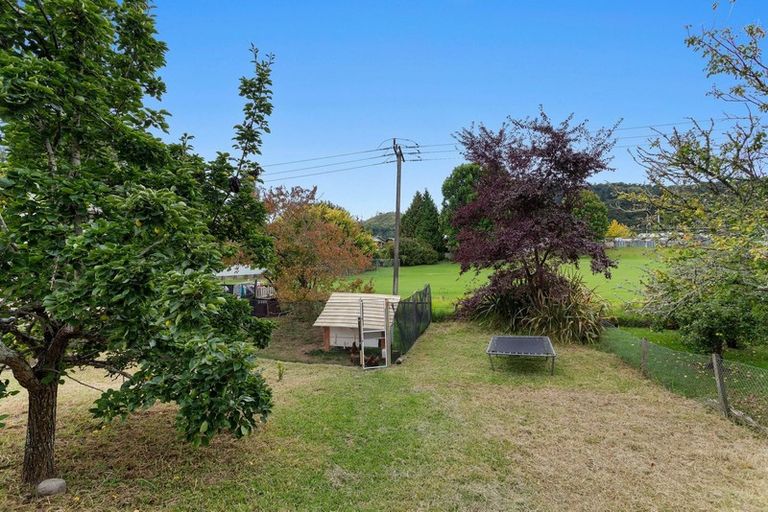 Photo of property in 55 Lord Cobham Avenue, Whakatane, 3120